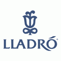 LLADRO